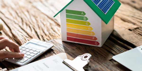 REHAU Energiesparrechner