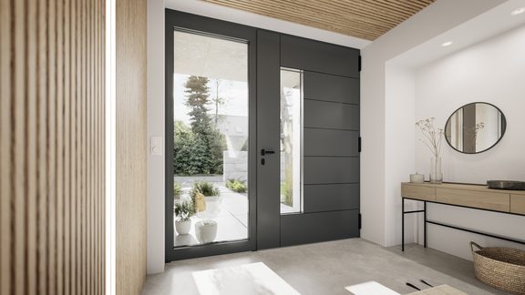 Bildquelle: REHAU Industries SE & Co. KG