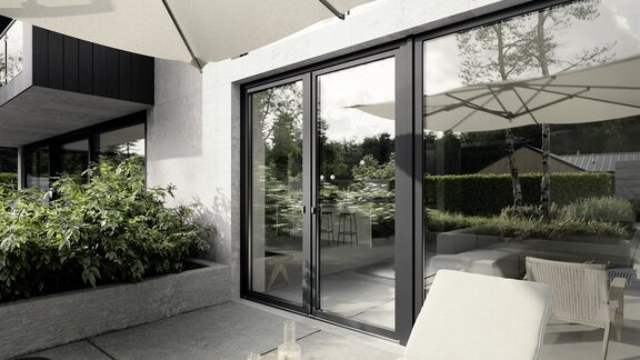 Bildquelle: REHAU Industries SE & Co. KG