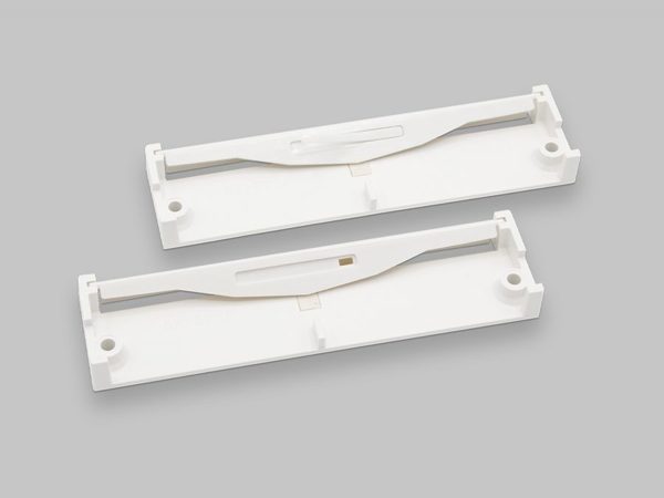 Bildquelle: Regel-air Becks GmbH & Co. KG